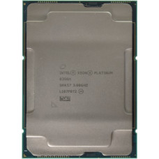 Процессор Intel Xeon Platinum 8356H