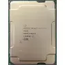 Процессор Intel Xeon Platinum 8358P