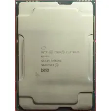 Процессор Intel Xeon Platinum 8360H