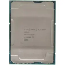 Процессор Intel Xeon Platinum 8360HL