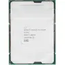 Процессор Intel Xeon Platinum 8376HL