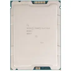 Процессор Intel Xeon Platinum 8460Y+
