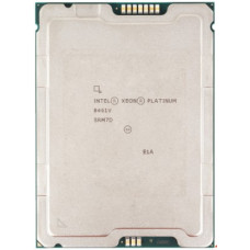 Процесор Intel Xeon Platinum 8461V
