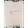 Процессор Intel Xeon Platinum 8461V