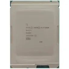 Процессор Intel Xeon Platinum 8462Y+