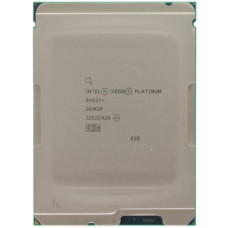 Процессор Intel Xeon Platinum 8462Y+