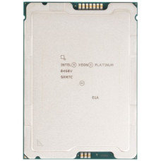 Процесор Intel Xeon Platinum 8468V