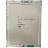 Процессор Intel Xeon Platinum 8470