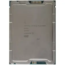 Процессор Intel Xeon Platinum 8480+
