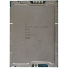 Процессор Intel Xeon Platinum 8480+