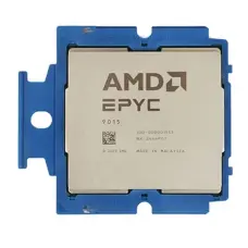Процесор AMD EPYC 9015