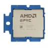 Процесор AMD EPYC 9015