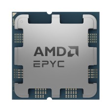 Процесор AMD EPYC 4564P