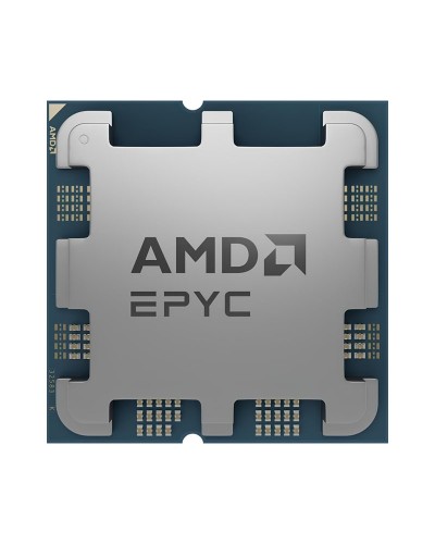 Процесор AMD EPYC 4564P 100-000001476