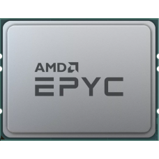 Процессор AMD EPYC 7203