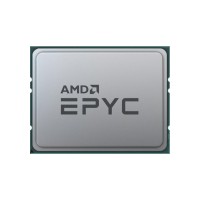 Процессор AMD EPYC 7203