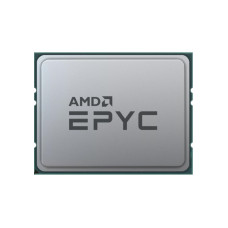 Процесор AMD EPYC 7203