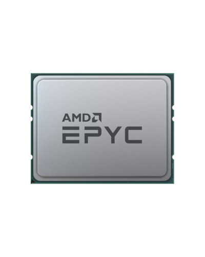 Процессор AMD EPYC 7203 100-000001286