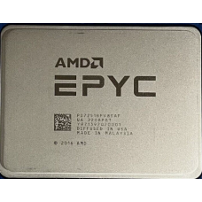 Процессор AMD EPYC 7251