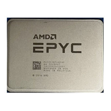 Процесор AMD EPYC 7251