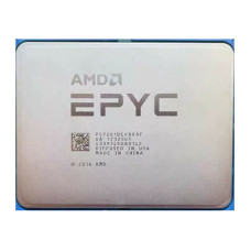Процесор AMD EPYC 7261