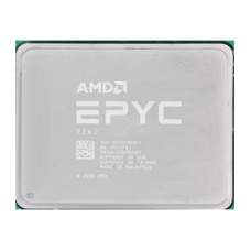 Процесор AMD EPYC 7262