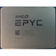 Процессор AMD EPYC 7281