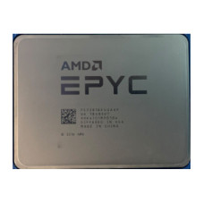 Процесор AMD EPYC 7281