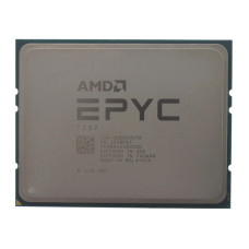 Процесор AMD EPYC 7282