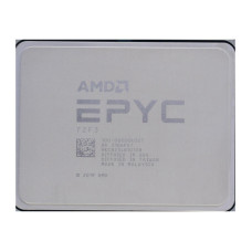 Процесор AMD EPYC 72F3