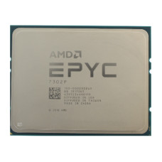 Процесор AMD EPYC 7302P