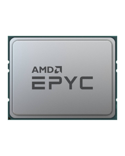 Процессор AMD EPYC 7303P 100-000001289