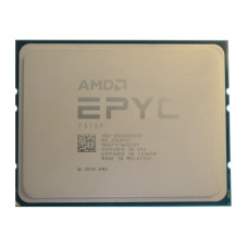 Процесор AMD EPYC 7313P