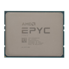 Процесор AMD EPYC 7343