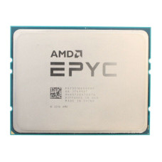 Процесор AMD EPYC 7351