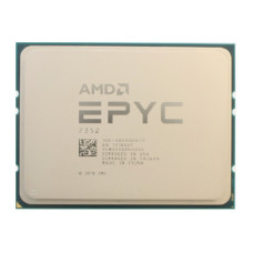 Процесор AMD EPYC 7352