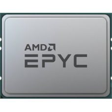 Процессор AMD EPYC 735P