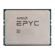 Процесор AMD EPYC 7371
