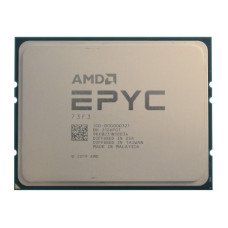 Процесор AMD EPYC 73F3