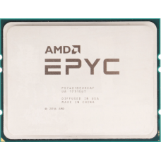 Процесор AMD EPYC 7401