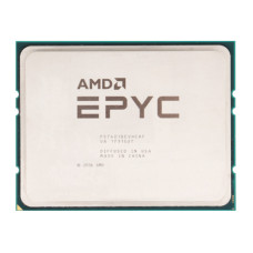 Процесор AMD EPYC 7401