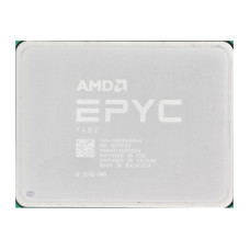 Процесор AMD EPYC 7402