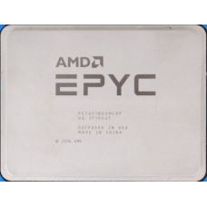Процесор AMD EPYC 7451