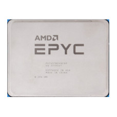 Процесор AMD EPYC 7451