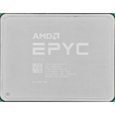 Процессор AMD EPYC 7452