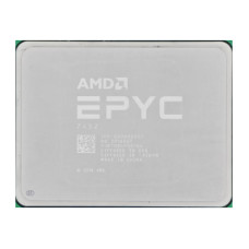 Процесор AMD EPYC 7452