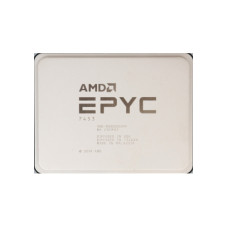 Процесор AMD EPYC 7453