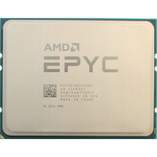 Процессор AMD EPYC 7501