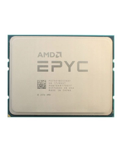 Процесор AMD EPYC 7501 PS7501BDVIHAF