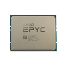 Процесор AMD EPYC 7502